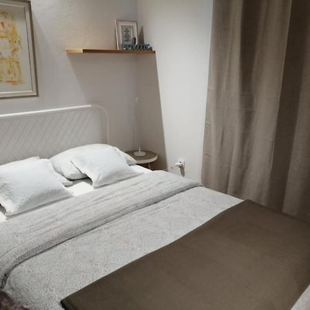 City Center Blue Sky House 波斯托伊纳 外观 照片